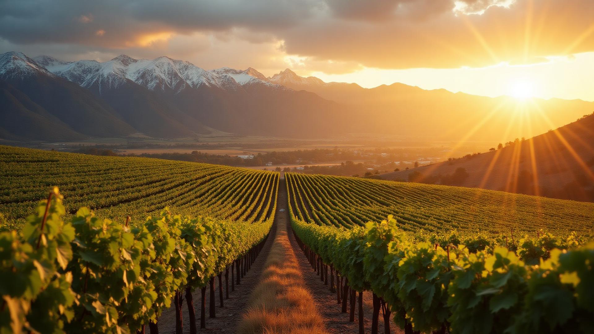 Don Sorribas Slide 1